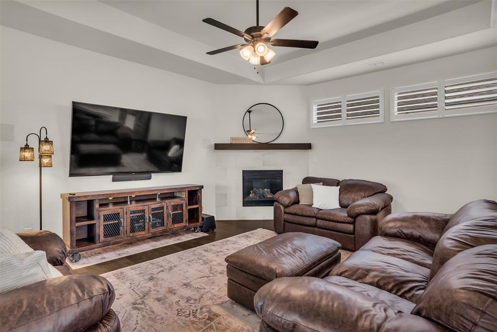 Viridian Village 1k - Residential