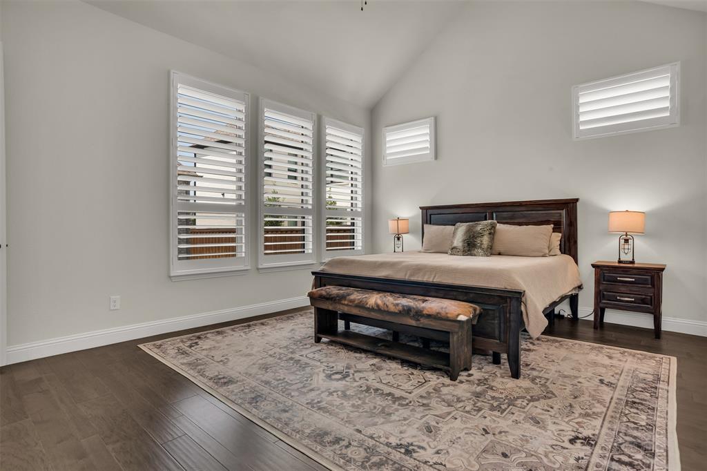 Viridian Village 1k - Residential