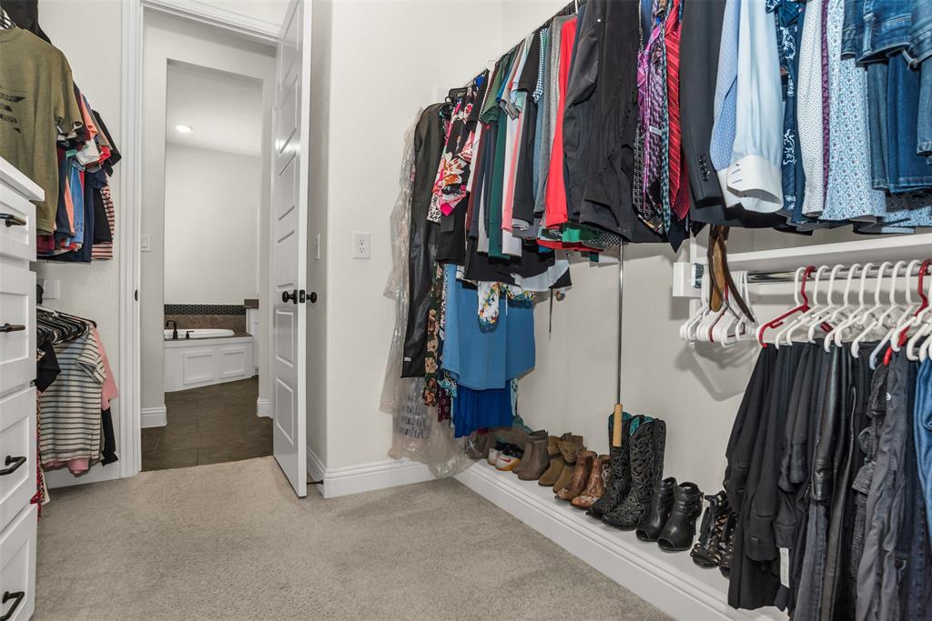 Viridian Village 1k - Residential