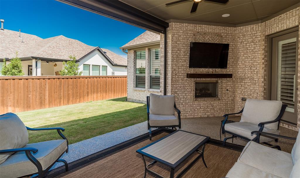 Viridian Village 1k - Residential