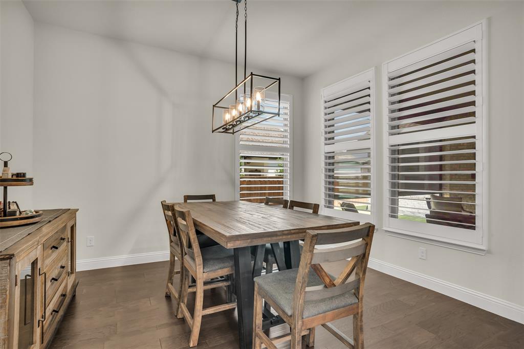 Viridian Village 1k - Residential