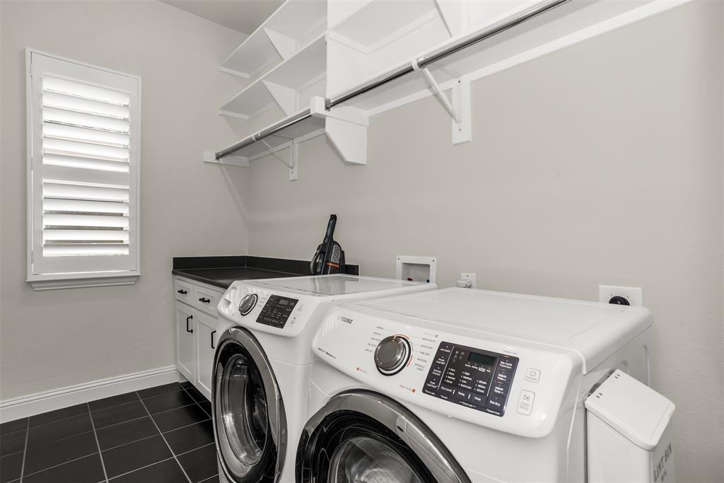 Viridian Village 1k - Residential