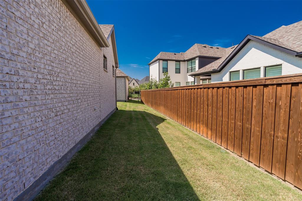 Viridian Village 1k - Residential