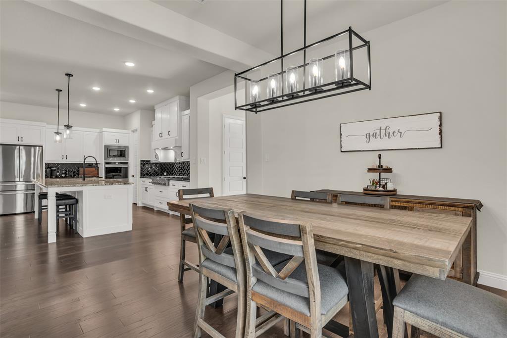 Viridian Village 1k - Residential