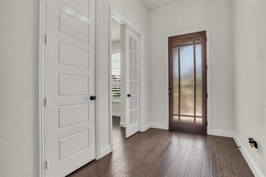 Viridian Village 1k - Residential