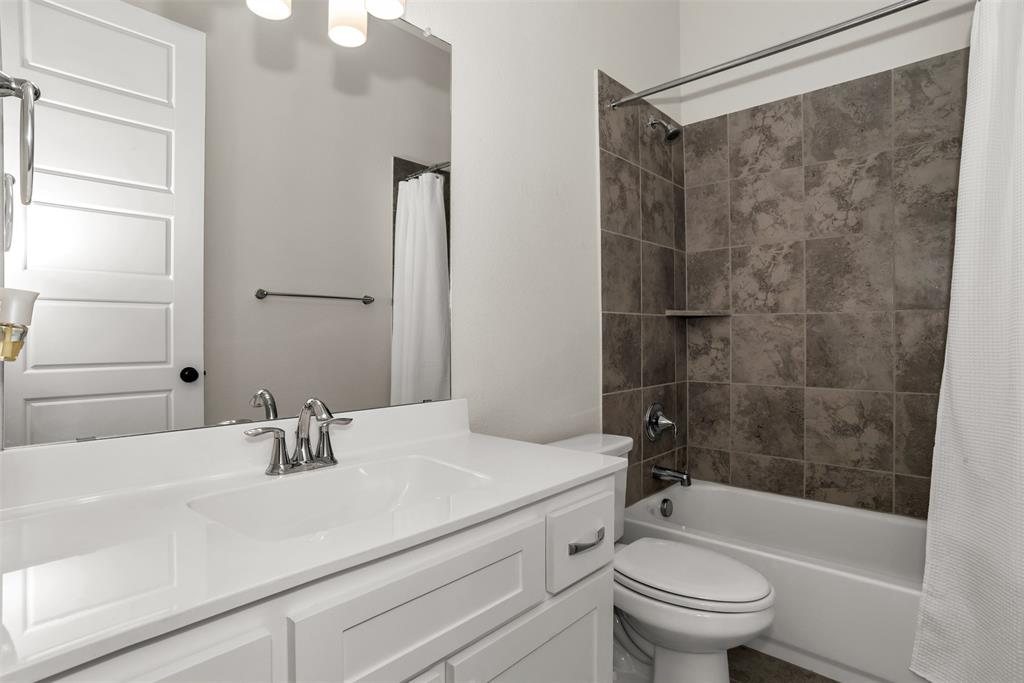 Viridian Village 1k - Residential