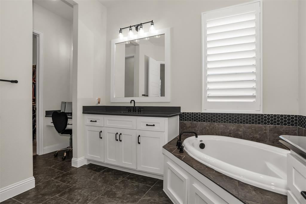 Viridian Village 1k - Residential