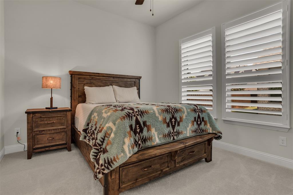 Viridian Village 1k - Residential