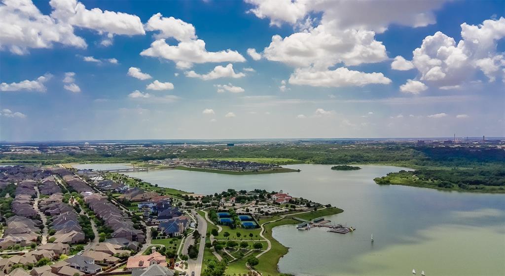 Viridian Village 1k - Residential