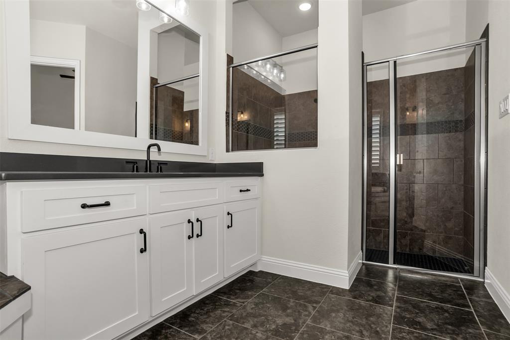 Viridian Village 1k - Residential