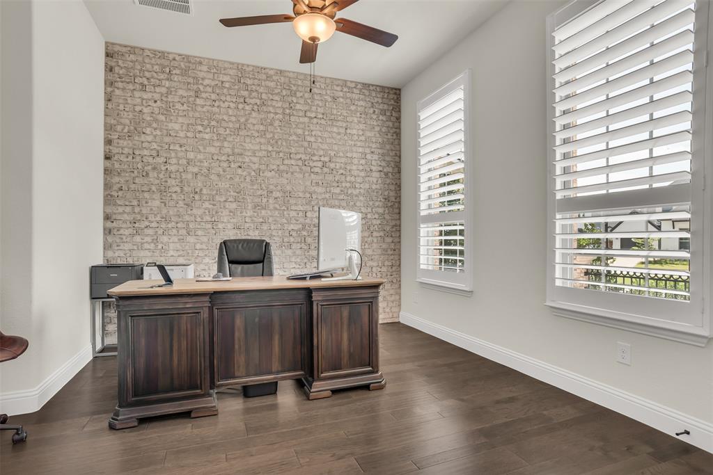 Viridian Village 1k - Residential