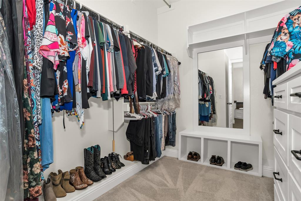 Viridian Village 1k - Residential