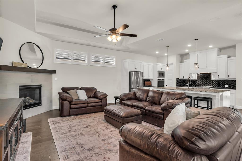 Viridian Village 1k - Residential