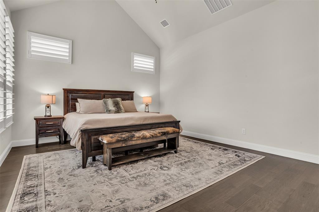 Viridian Village 1k - Residential