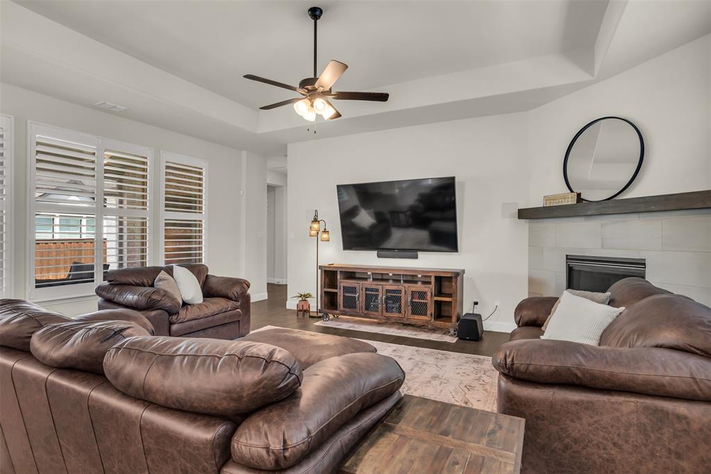 Viridian Village 1k - Residential