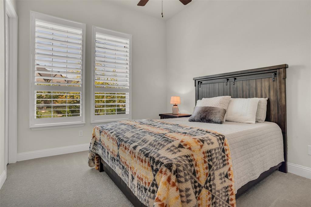 Viridian Village 1k - Residential