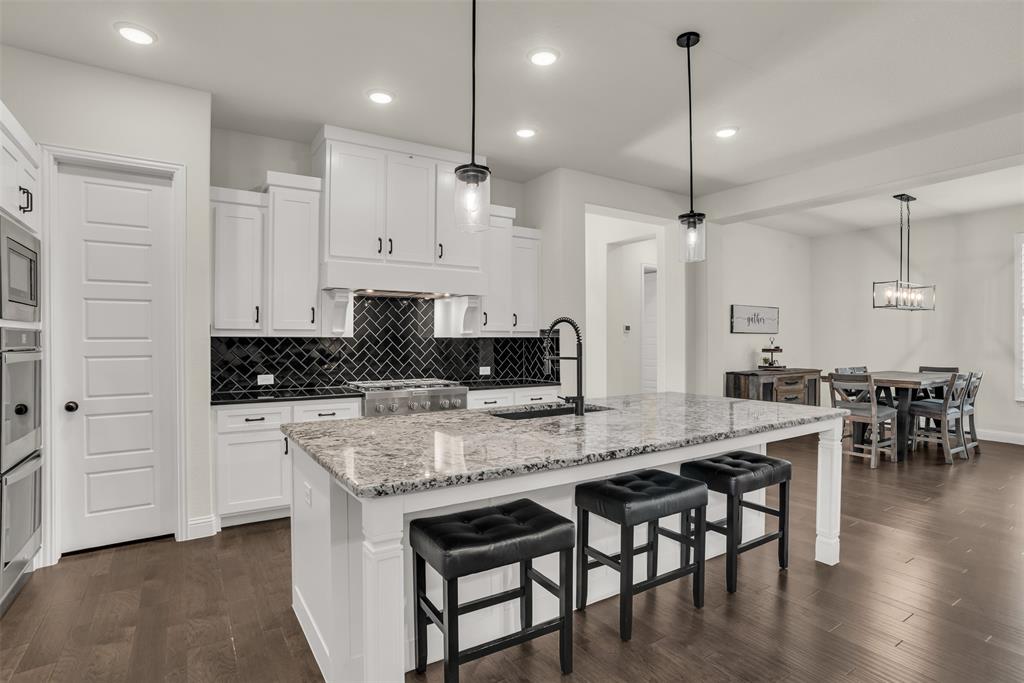 Viridian Village 1k - Residential