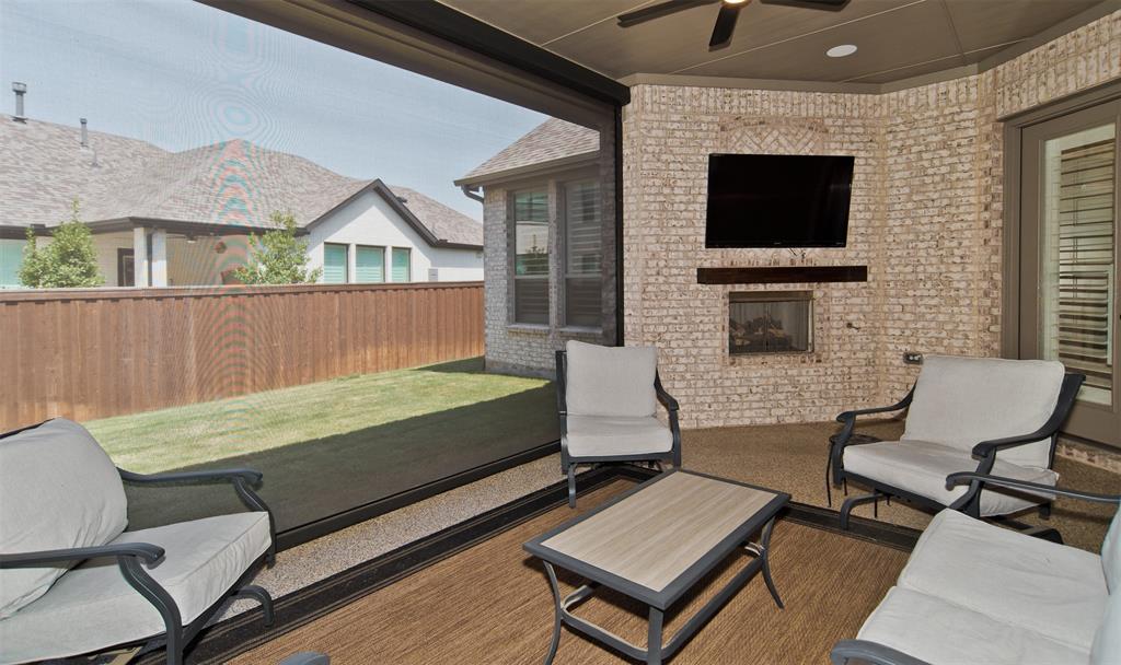 Viridian Village 1k - Residential