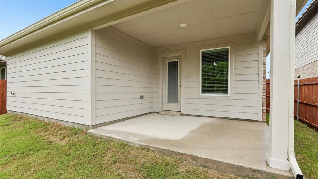 921 Jefferson Way