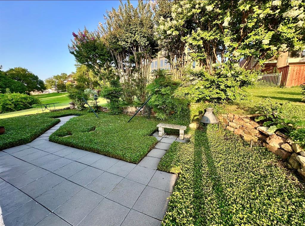 5411 Ranger Drive