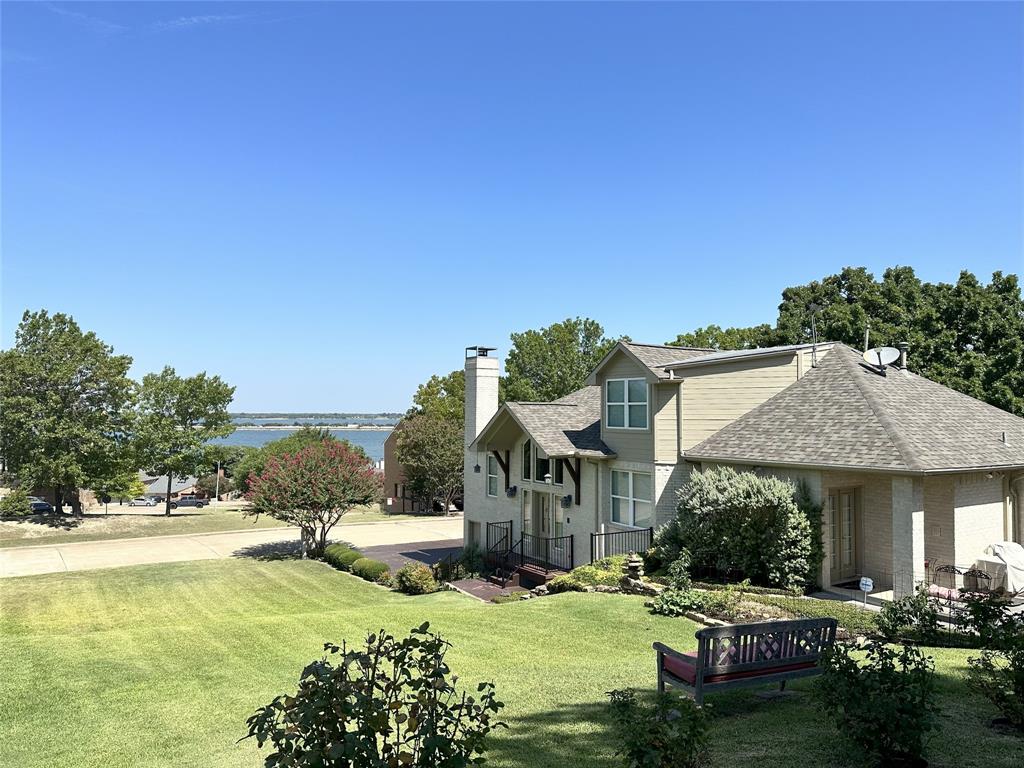 5411 Ranger Drive