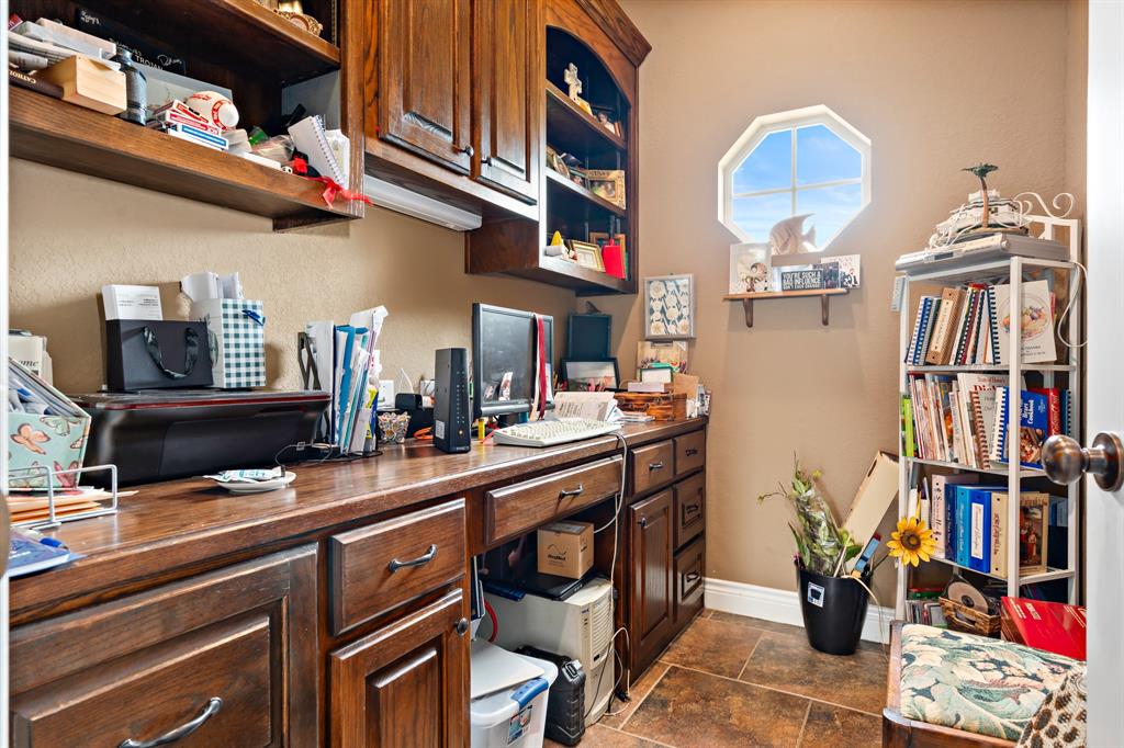 Wolf Country - Residential