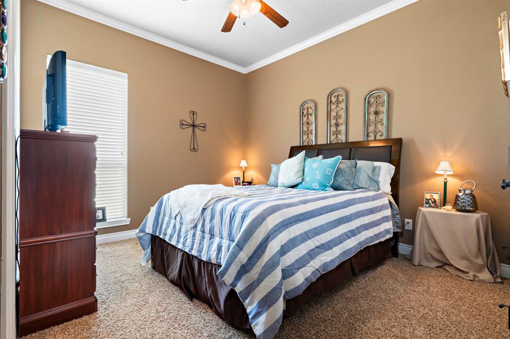 Wolf Country - Residential