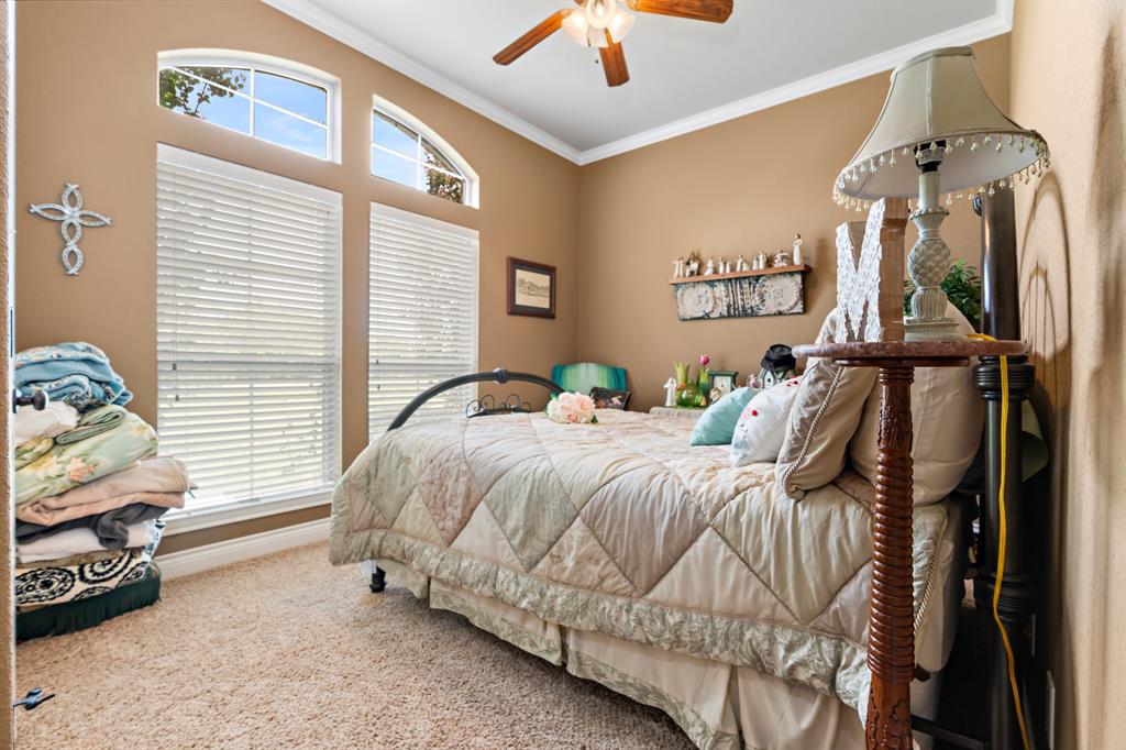 Wolf Country - Residential