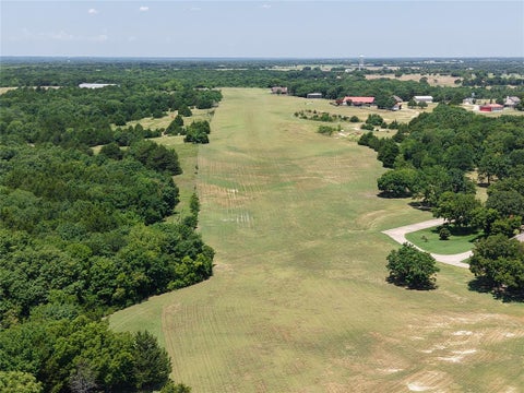 Photo of 2190 Graybill Road, Anna, TX 75409 (MLS # 21330981)