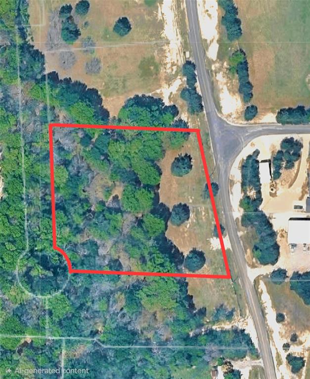 2190 Graybill Road