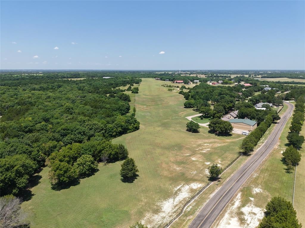 2190 Graybill Road