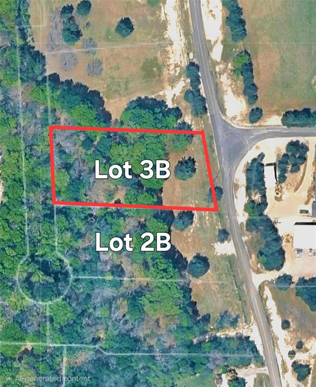 2190 Graybill Road