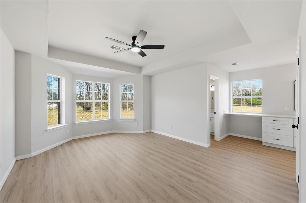 Grande Casa Ranchitos #3 - Residential