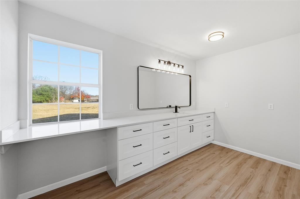 Grande Casa Ranchitos #3 - Residential