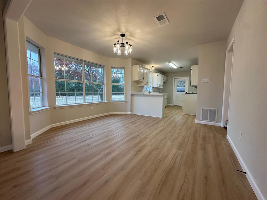 130 Spring Lake Circle