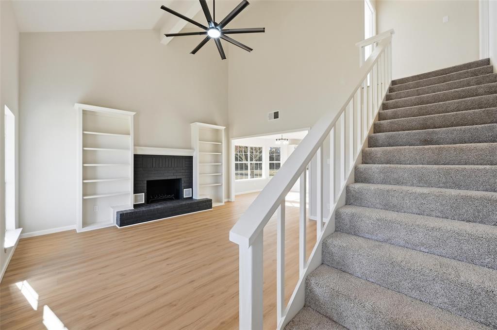 Grande Casa Ranchitos #3 - Residential