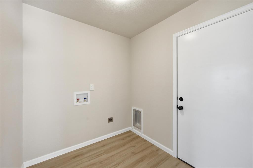 Grande Casa Ranchitos #3 - Residential