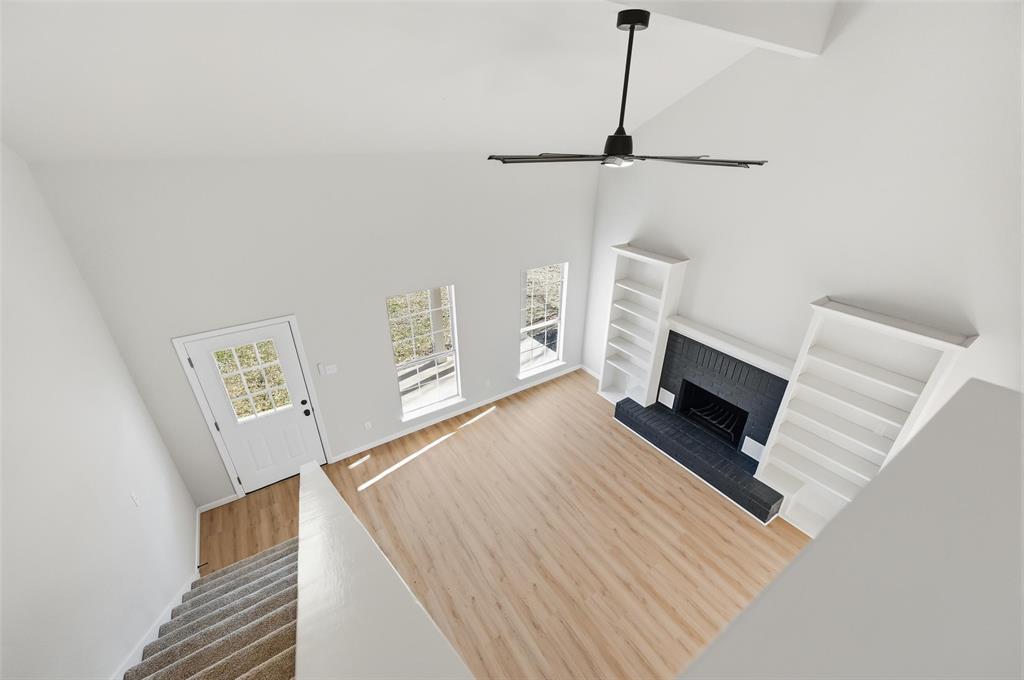 Grande Casa Ranchitos #3 - Residential