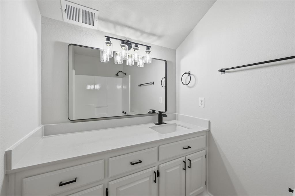 Grande Casa Ranchitos #3 - Residential