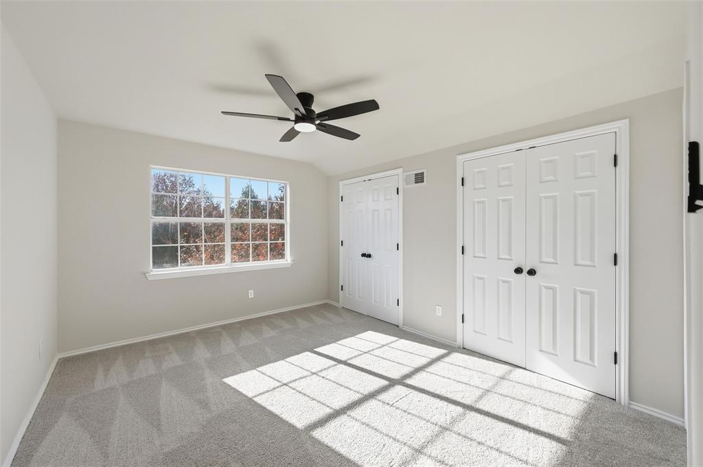 Grande Casa Ranchitos #3 - Residential