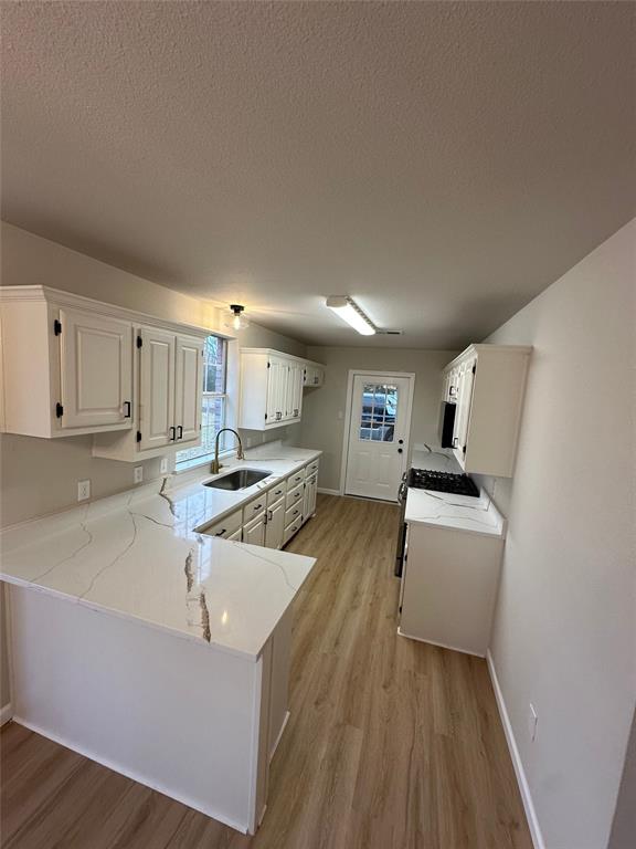 130 Spring Lake Circle