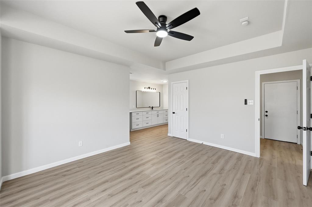 Grande Casa Ranchitos #3 - Residential