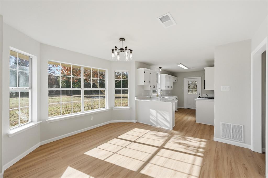 Grande Casa Ranchitos #3 - Residential