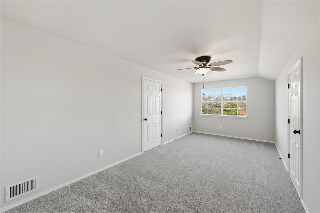 Grande Casa Ranchitos #3 - Residential