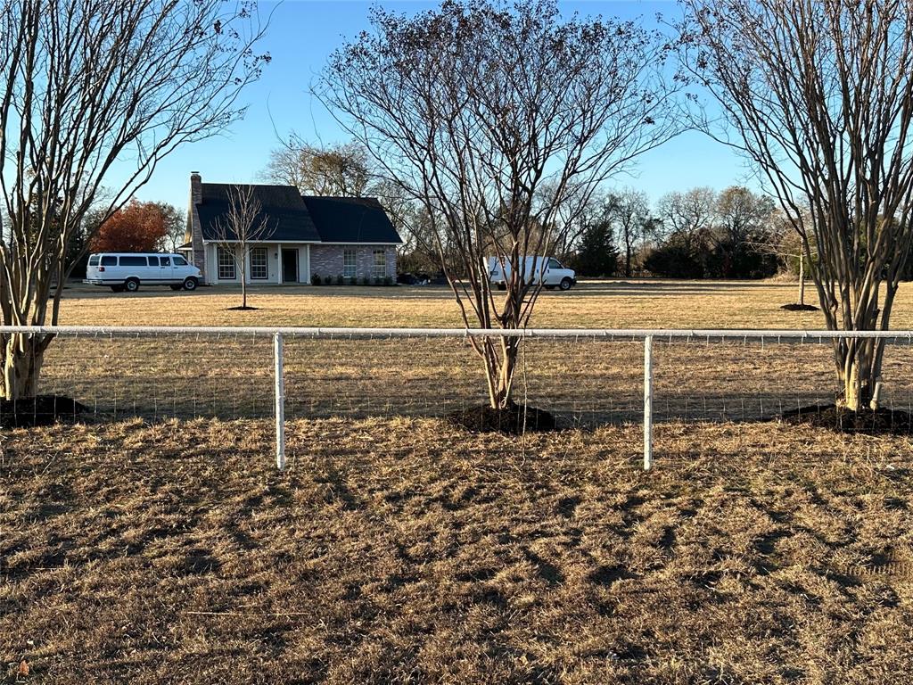 130 Spring Lake Circle