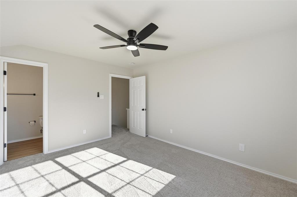 Grande Casa Ranchitos #3 - Residential