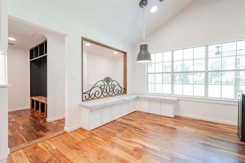 Tiny photo for 1917 County Road 1460, Quitman, TX 75783 (MLS # 21099885)