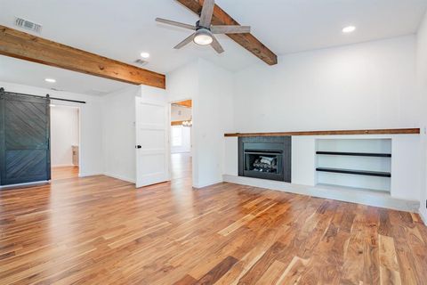 Tiny photo for 1917 County Road 1460, Quitman, TX 75783 (MLS # 21099885)