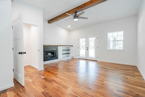 Tiny photo for 1917 County Road 1460, Quitman, TX 75783 (MLS # 21099885)