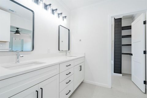 Tiny photo for 1917 County Road 1460, Quitman, TX 75783 (MLS # 21099885)